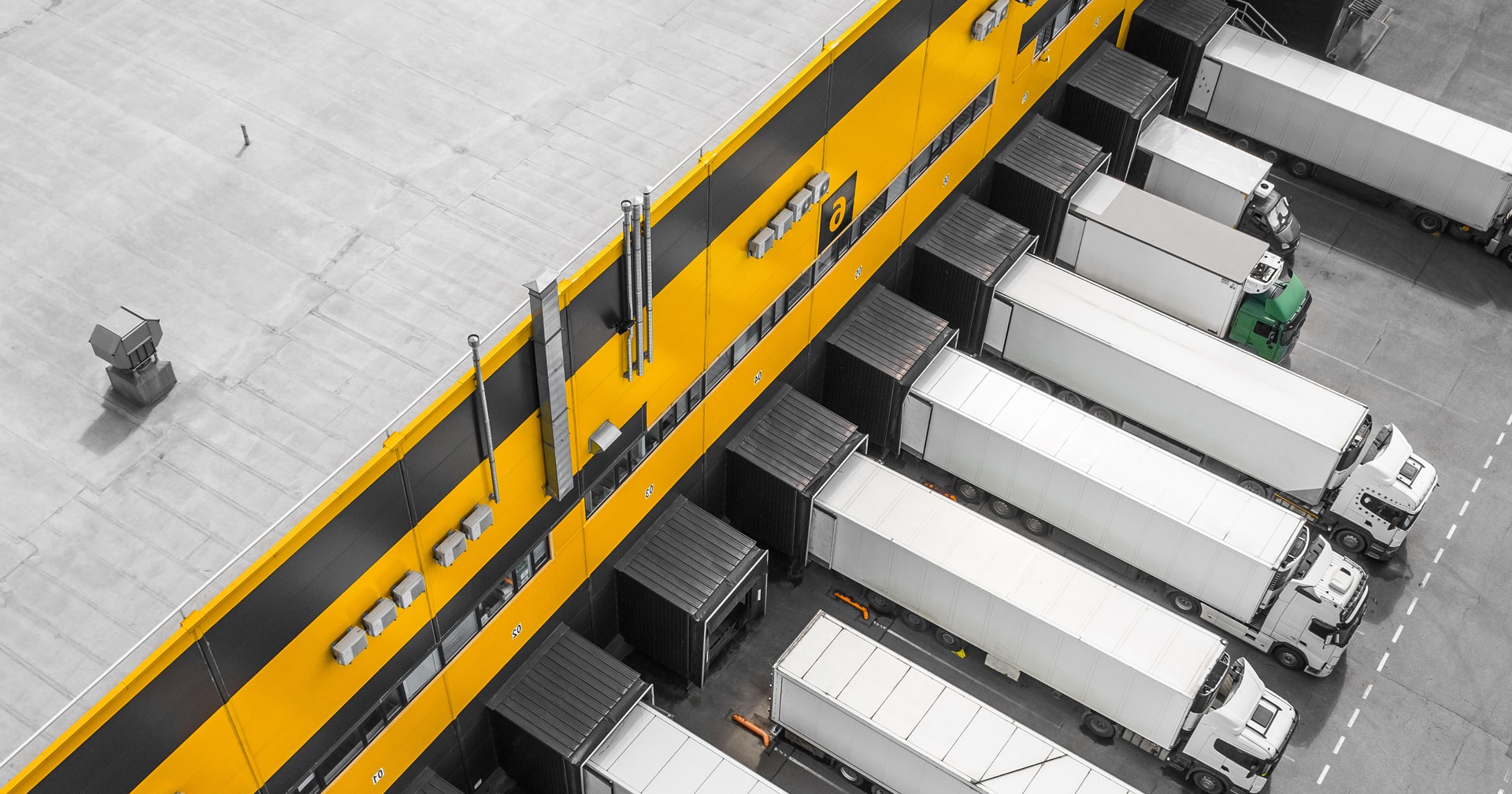 Forklift ve araç kiralama